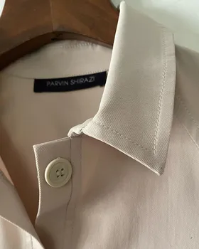 سرهمی کج‌راه کتان