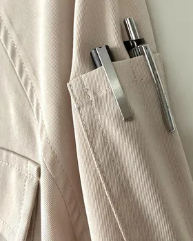 سرهمی کج راه کتان