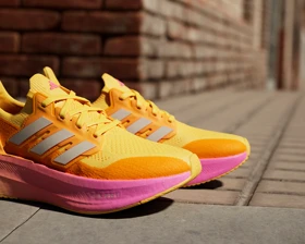 کفش دویدن Adidas None PC_ID8841