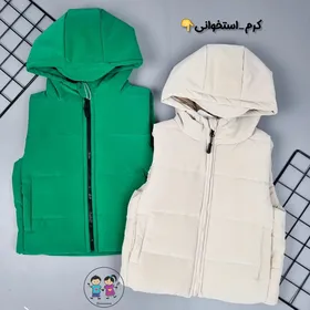پافر رنگی