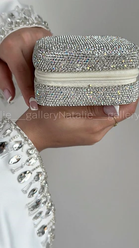 جاجواهری
