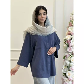 تونیک 1002541