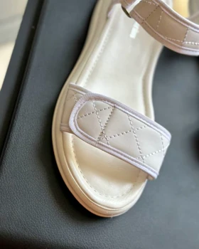 Sandal - SBl66