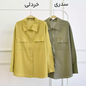 تونیک 1002950