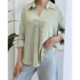 شومیز کراش 17938