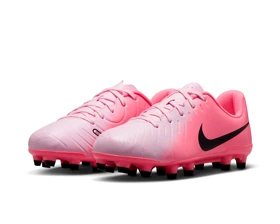کفش فوتبال چمن جوان Nike Jr Tiempo Legend 10 Club Fg/Mg PC_DV4352-601