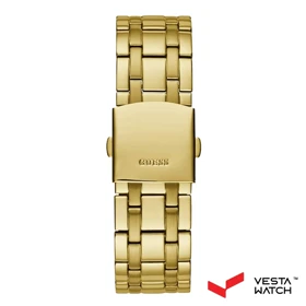ساعت مچی مردانه گس GUESS مدل W1258G2