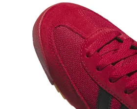 کفش های روزانه Adidas R71 PC_IH1327