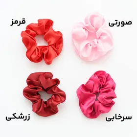 دیدگاهها