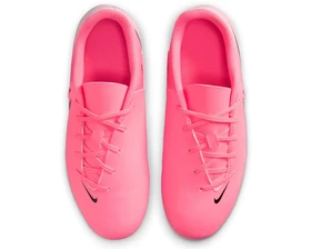 کفش فوتبال چند زمینی جوانان Nike Jr Phantom Gx II Club Fg/Mg PC_FJ2600-600