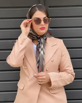 عینک آفتابی میباخ