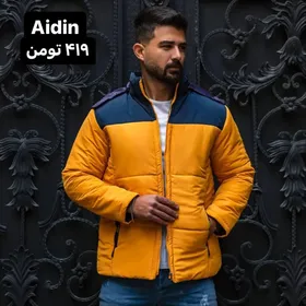 کاپشن