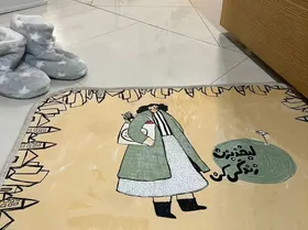 شنل ترک
