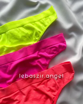 پک شورت اسپرت بکلس