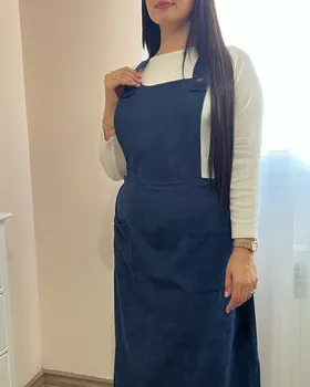 سارافون مخمل