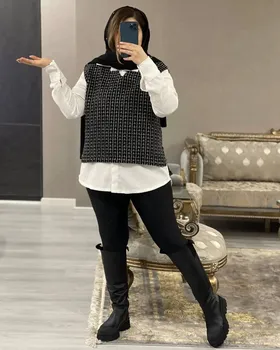 لمه دار شنل