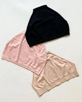 شورت یلدایی primark