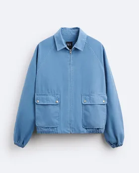 سویشرت zara