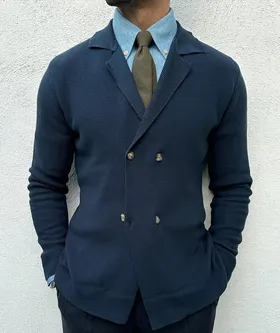 کت و شلوار WOOL FABRIC