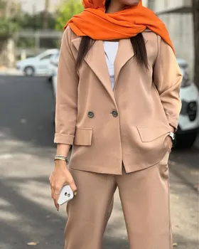 کت و شلوار مازراتی