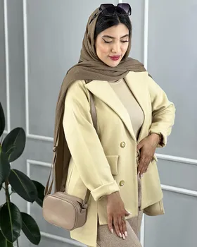 پالتو کتی فوتر