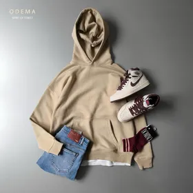 دورس ساده