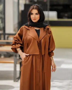 سارافون پاشنه‌دار