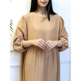 پیراهن فرانک