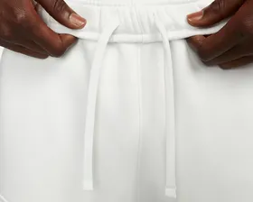 شلوار گرمکن معمولی M Nsw Sw Air Cargo Pant Flc Bb PC_FN7693-121