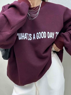دورس GOOD DAY