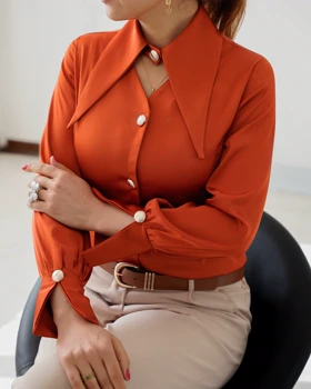 شومیز مجلسی