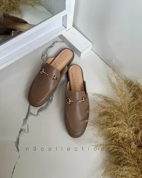 اسلیپر گوچی