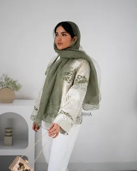 کت ژاکارد