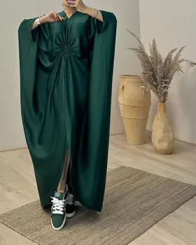 پانچو بهاره