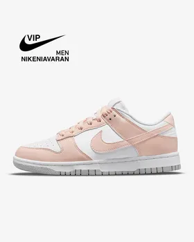 کتانی Nike