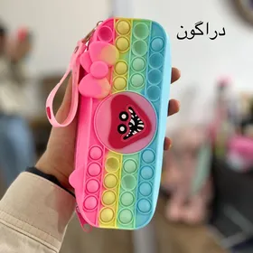جامدادی تک