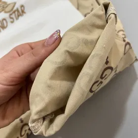 ست تی‌شرت و شلوار اسپرت نخ پنبه
