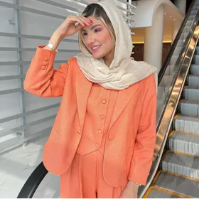 ساپورت راحتی