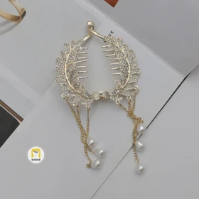 دیدگاهها