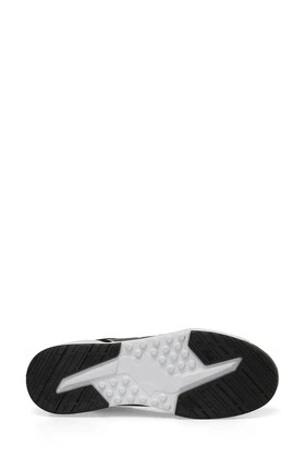اصل ایالات متحده POLO ASSN. کفش ورزشی مشکی مردانه KARES 4FX