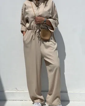 سرهمی کمرگت