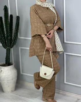 پانچو پفکی