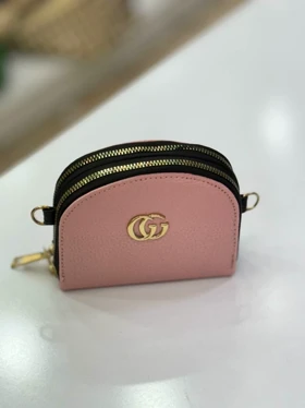 کیف زنانه کد150