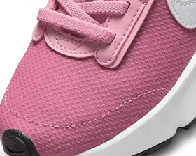 کفش راحتی بچه گانه Nike Air Max Intrlk Lite PC_DH9394-601