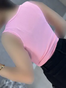 بادی حلقه‌ای : 1009076