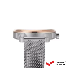 ساعت مچی مردانه هوگو باس HUGO BOSS مدل B1513961