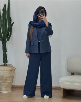 ست سه تیکه