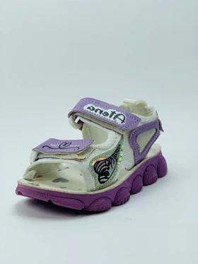 صندل بچگانه سلین Celine baby sandals