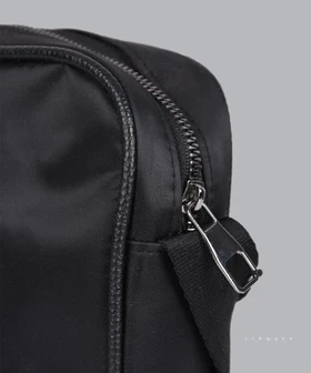 کیف دوشی Philipp Plein مردانه 5210