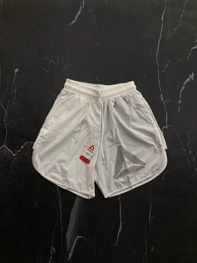 شلوارک حراجی3XL